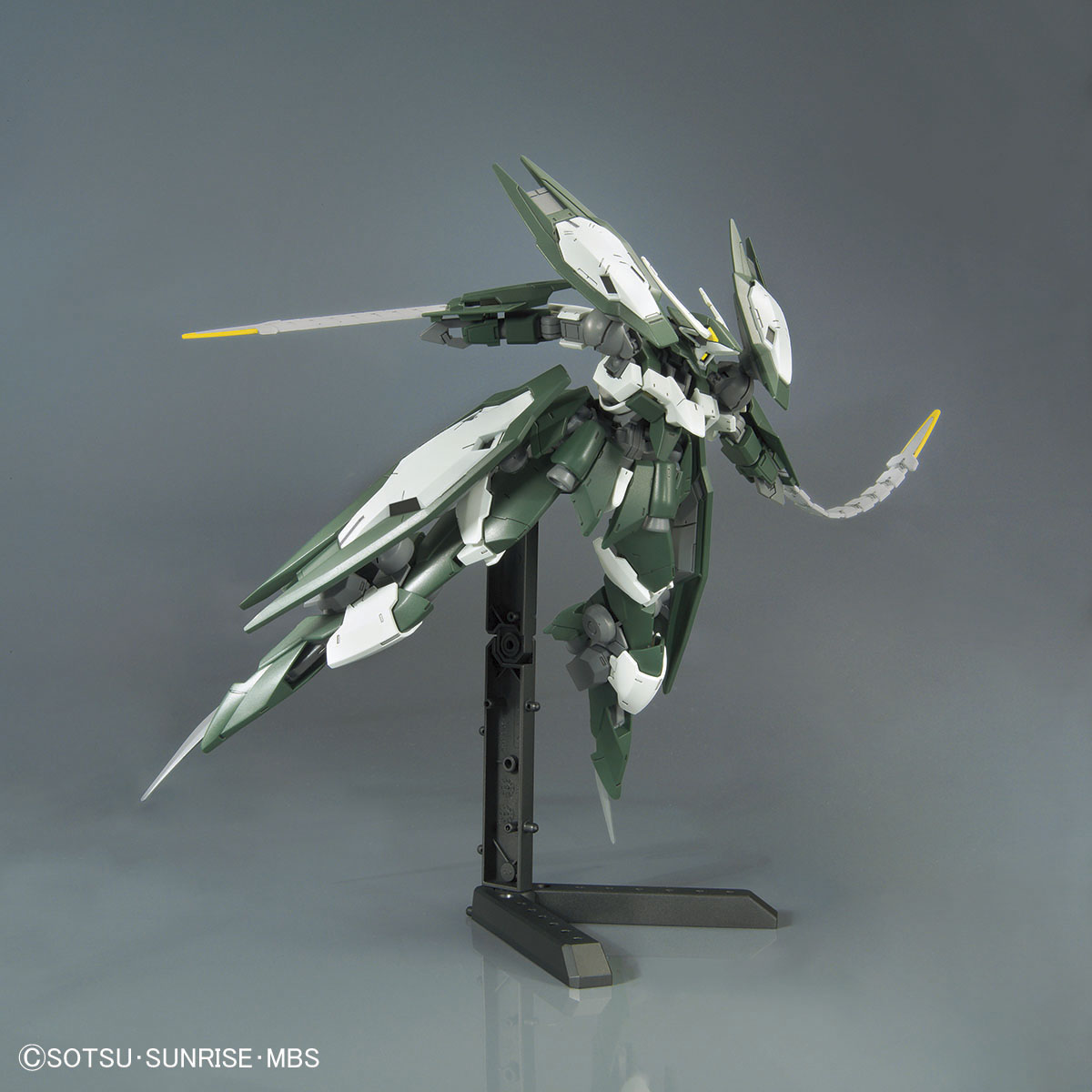hgibo34-reginlaze_julia-7