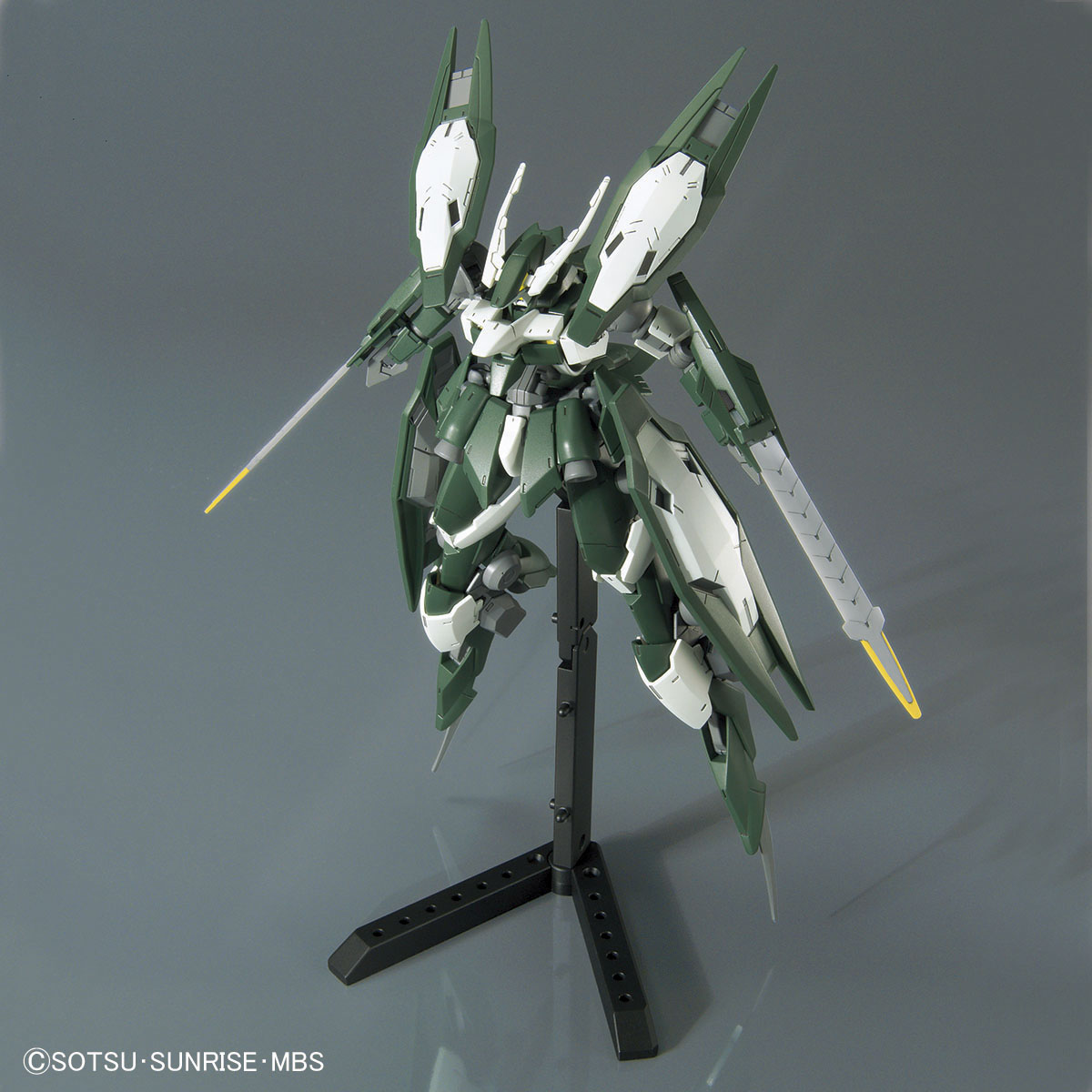 hgibo34-reginlaze_julia-3