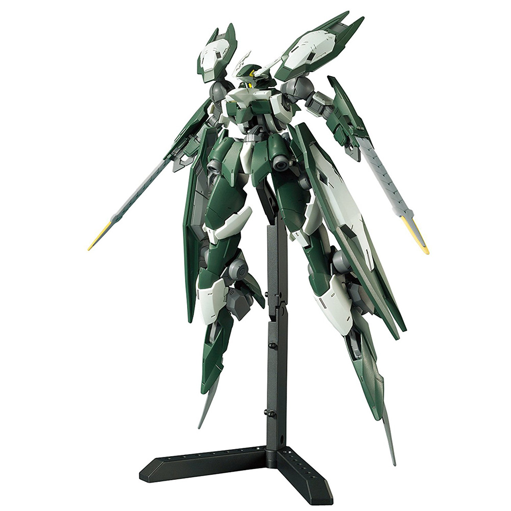 hgibo34-reginlaze_julia