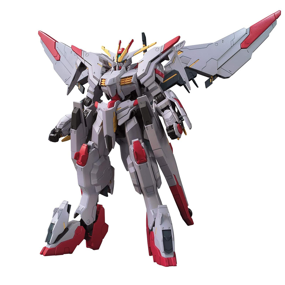 hgibo-gundam_marchosias