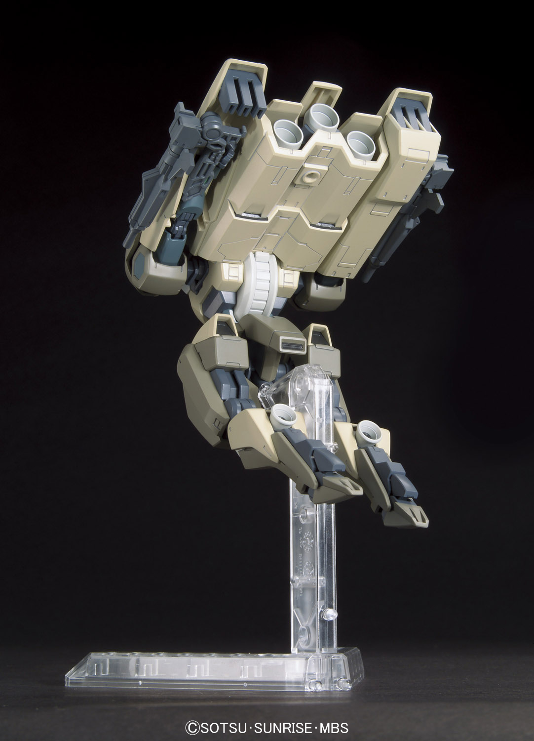 hgibo05-hyakuri-7