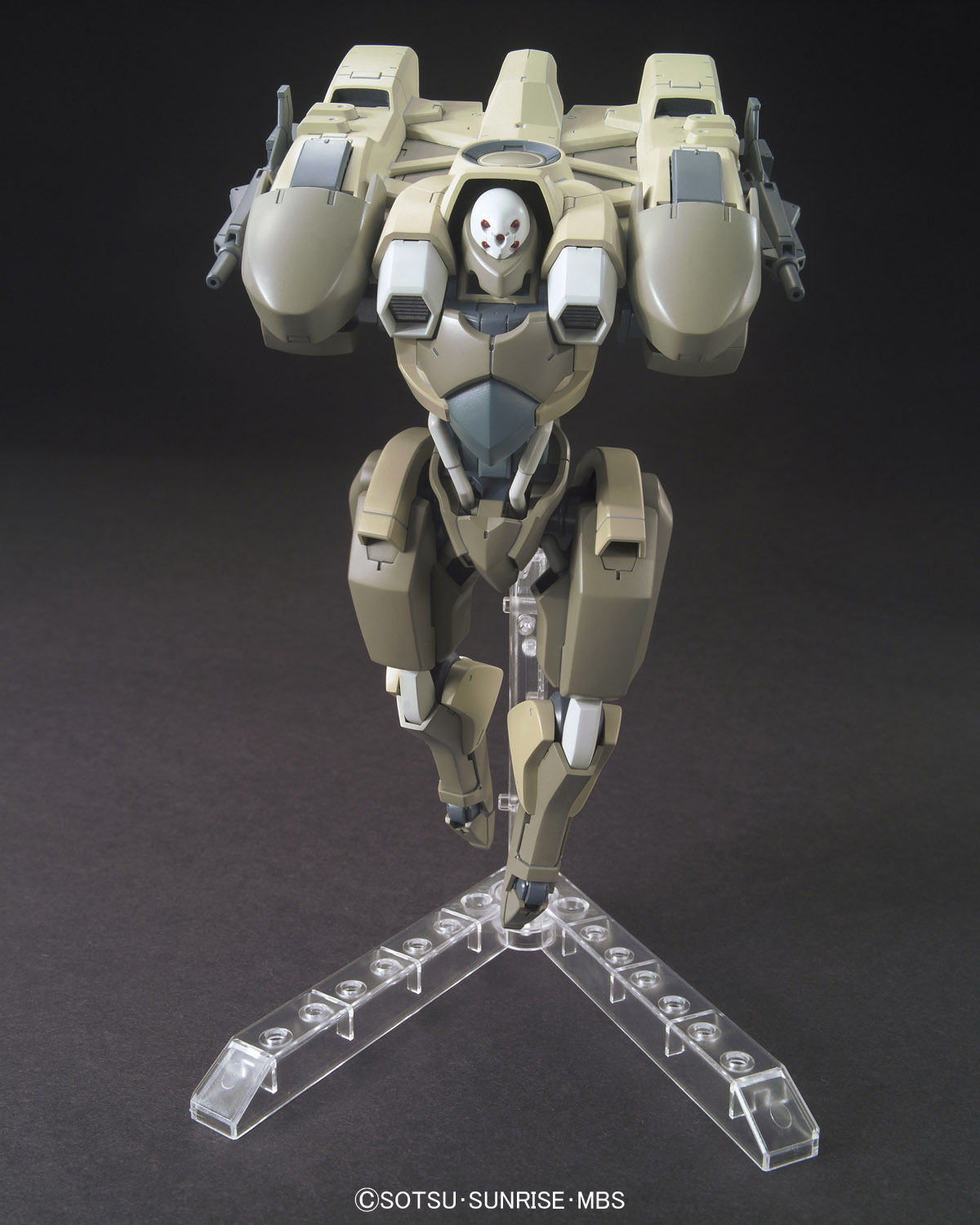 hgibo05-hyakuri-4