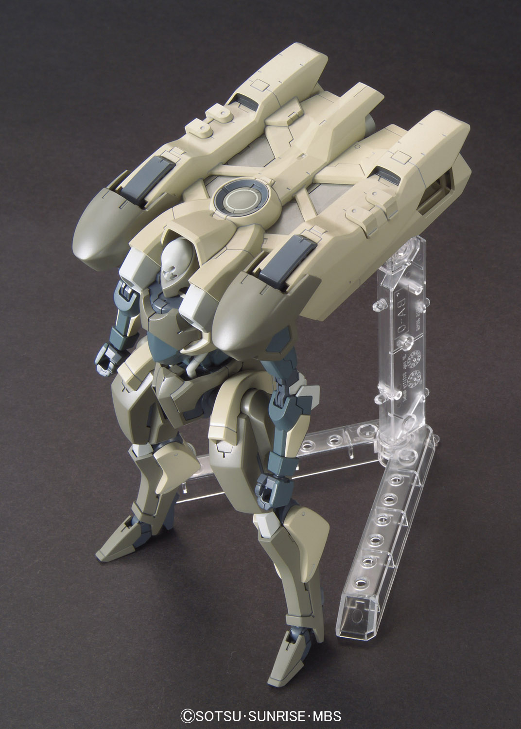 hgibo05-hyakuri-5