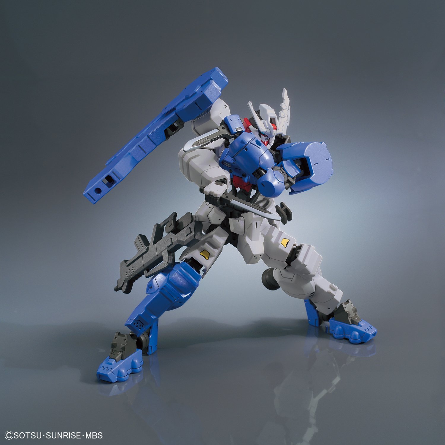 hgibo39-gundam_astaroth_rinascimento-6