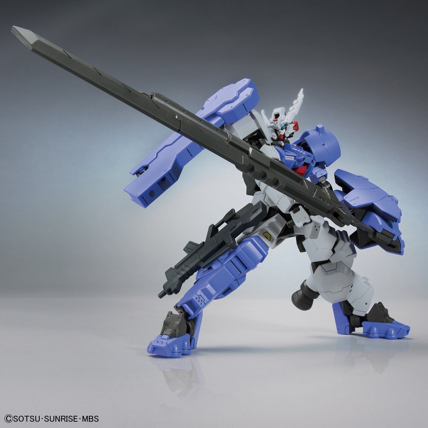 hgibo39-gundam_astaroth_rinascimento-3