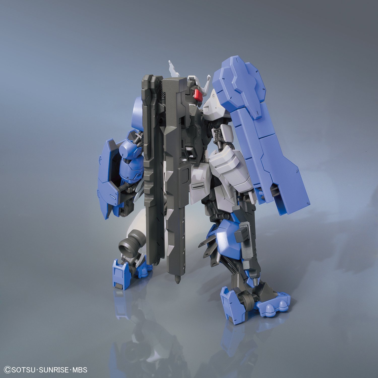 hgibo39-gundam_astaroth_rinascimento-2