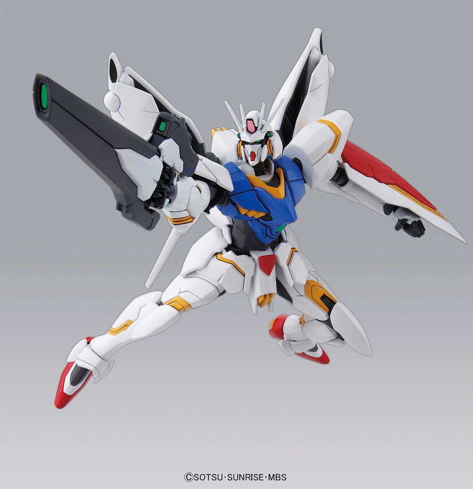 hgga29-gundam_legilis-2-Copy