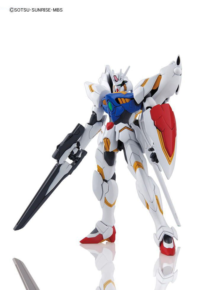 hgga29-gundam_legilis-1-Copy