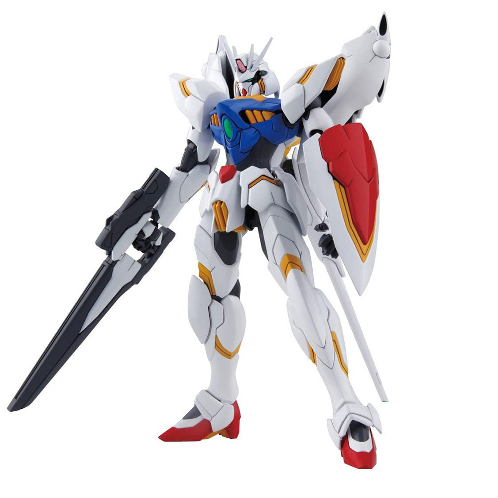 hgga29-gundam_legilis-Copy