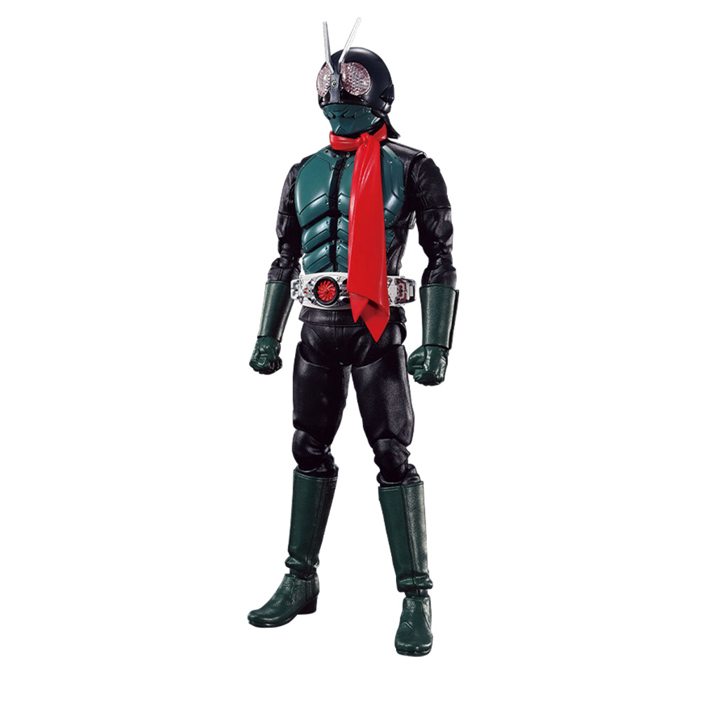 frs-kamen_rider_shin