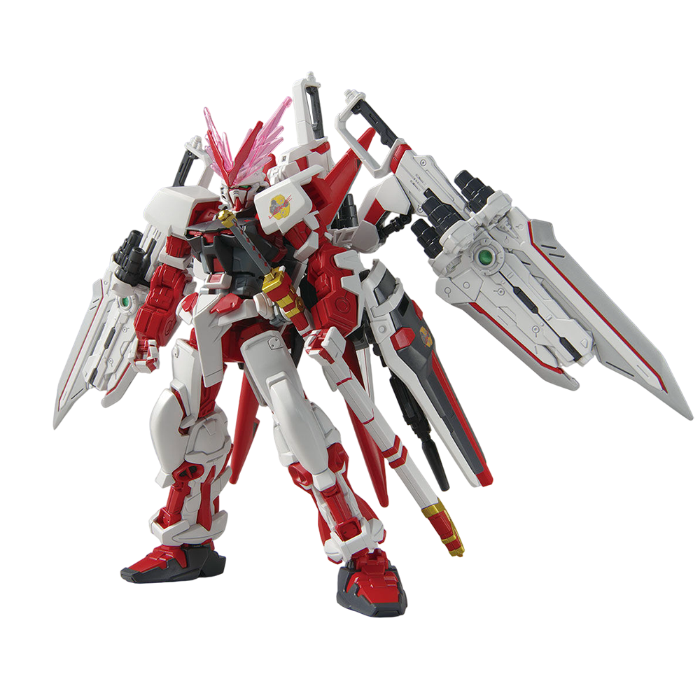 gb-hg-astray_red_dragon