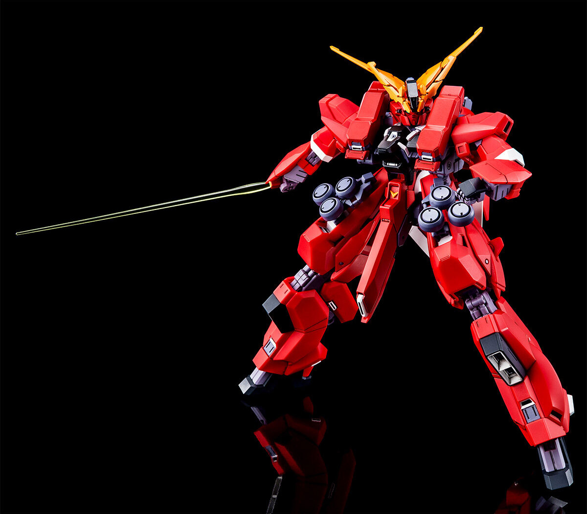 pb-hguc-tr6_barzam2_re-zeon_captured_aoz_re-boot-5