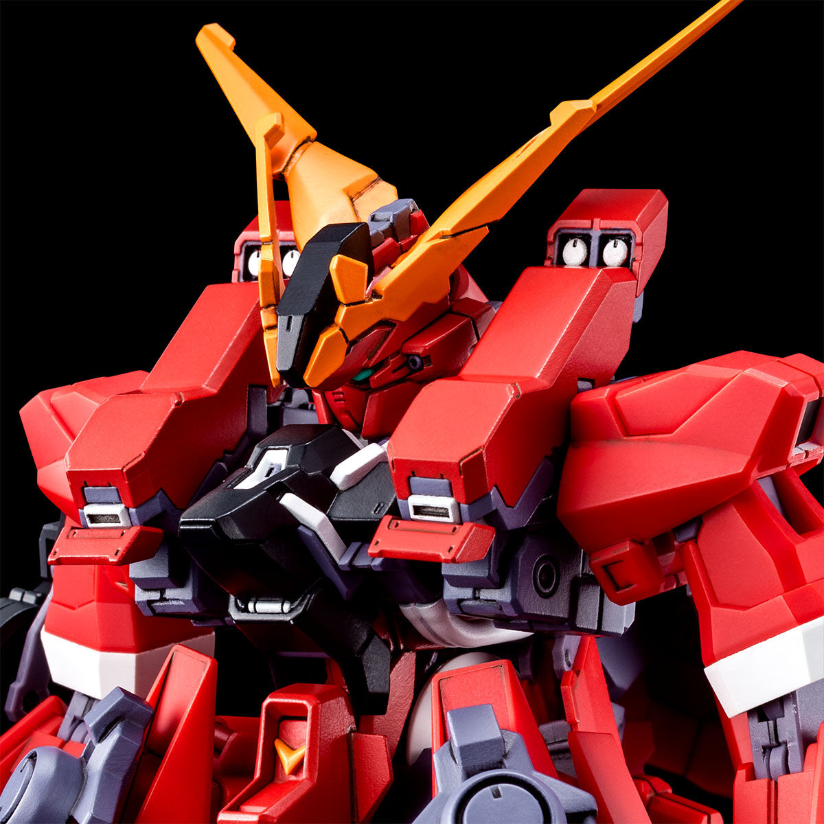 pb-hguc-tr6_barzam2_re-zeon_captured_aoz_re-boot-9