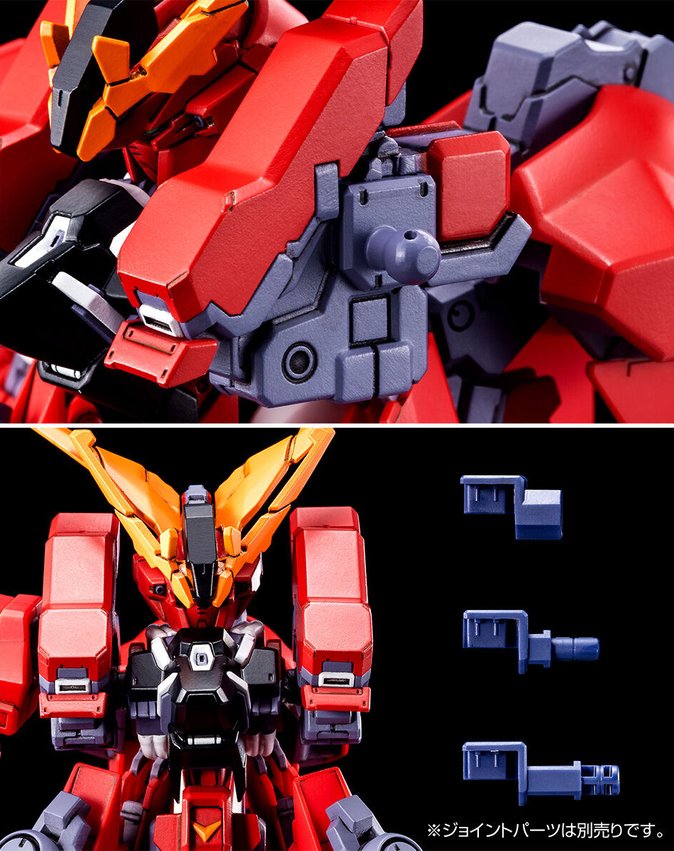 pb-hguc-tr6_barzam2_re-zeon_captured_aoz_re-boot-7