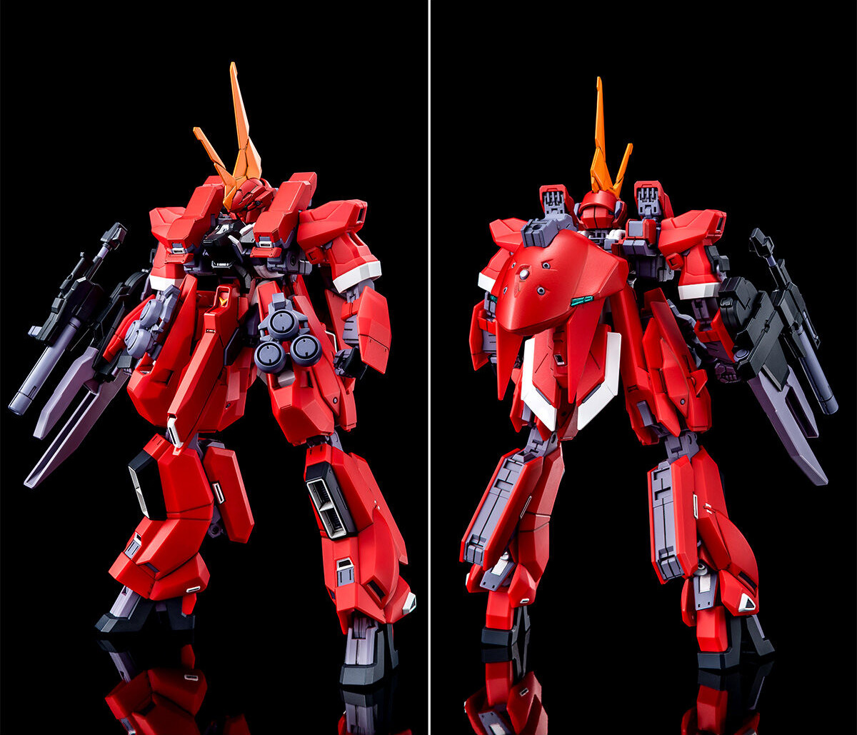 pb-hguc-tr6_barzam2_re-zeon_captured_aoz_re-boot-1