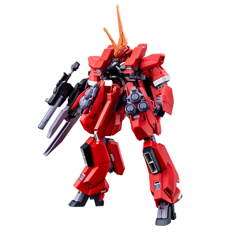 pb-hguc-tr6_barzam2_re-zeon_captured_aoz_re-boot