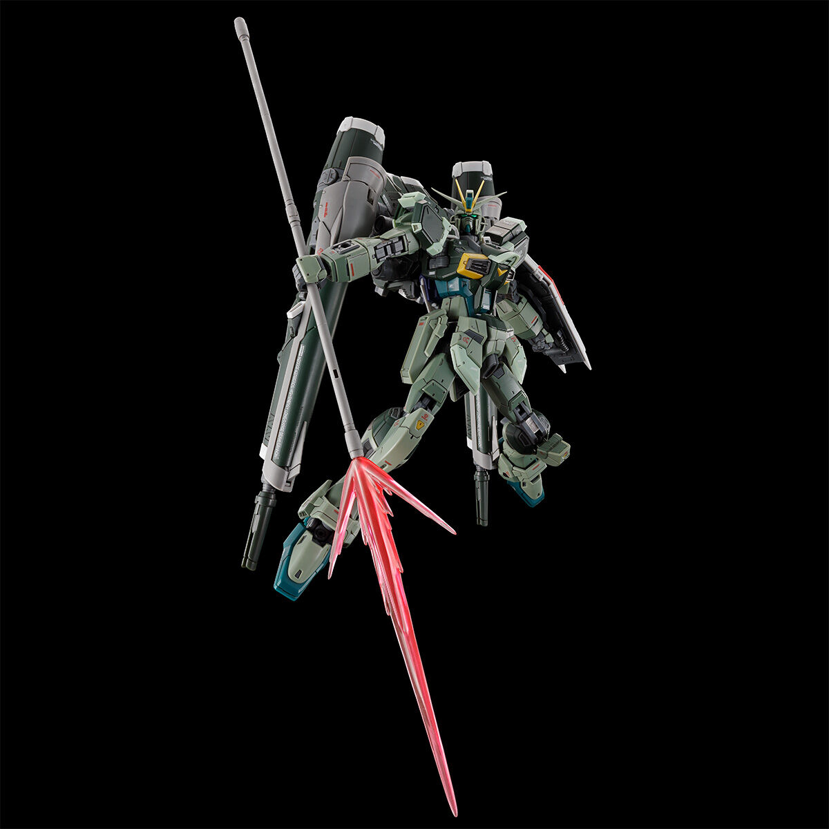 pb-rg-blast_impulse_spec2-7