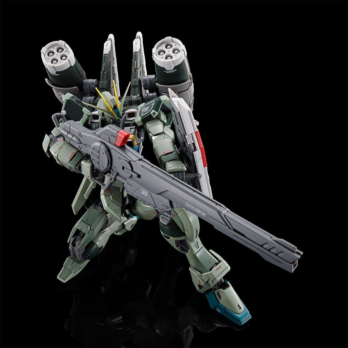 pb-rg-blast_impulse_spec2-6