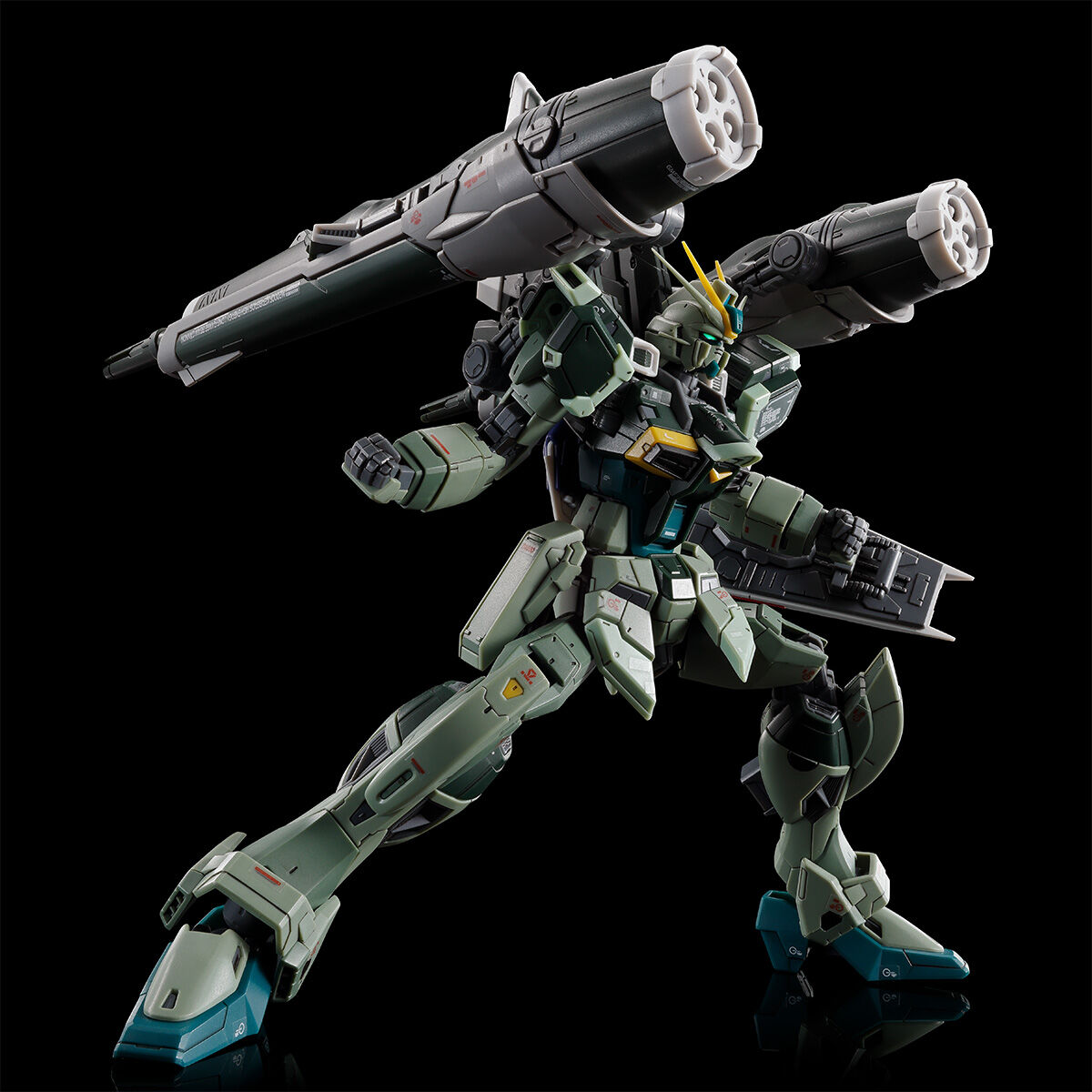 pb-rg-blast_impulse_spec2-5