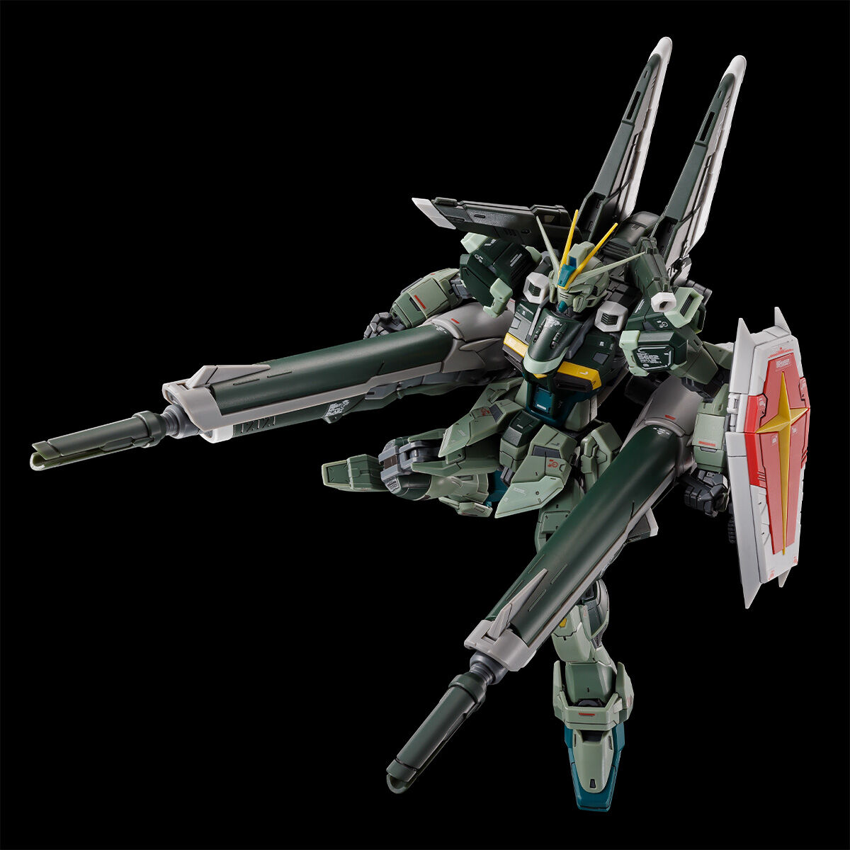 pb-rg-blast_impulse_spec2-3