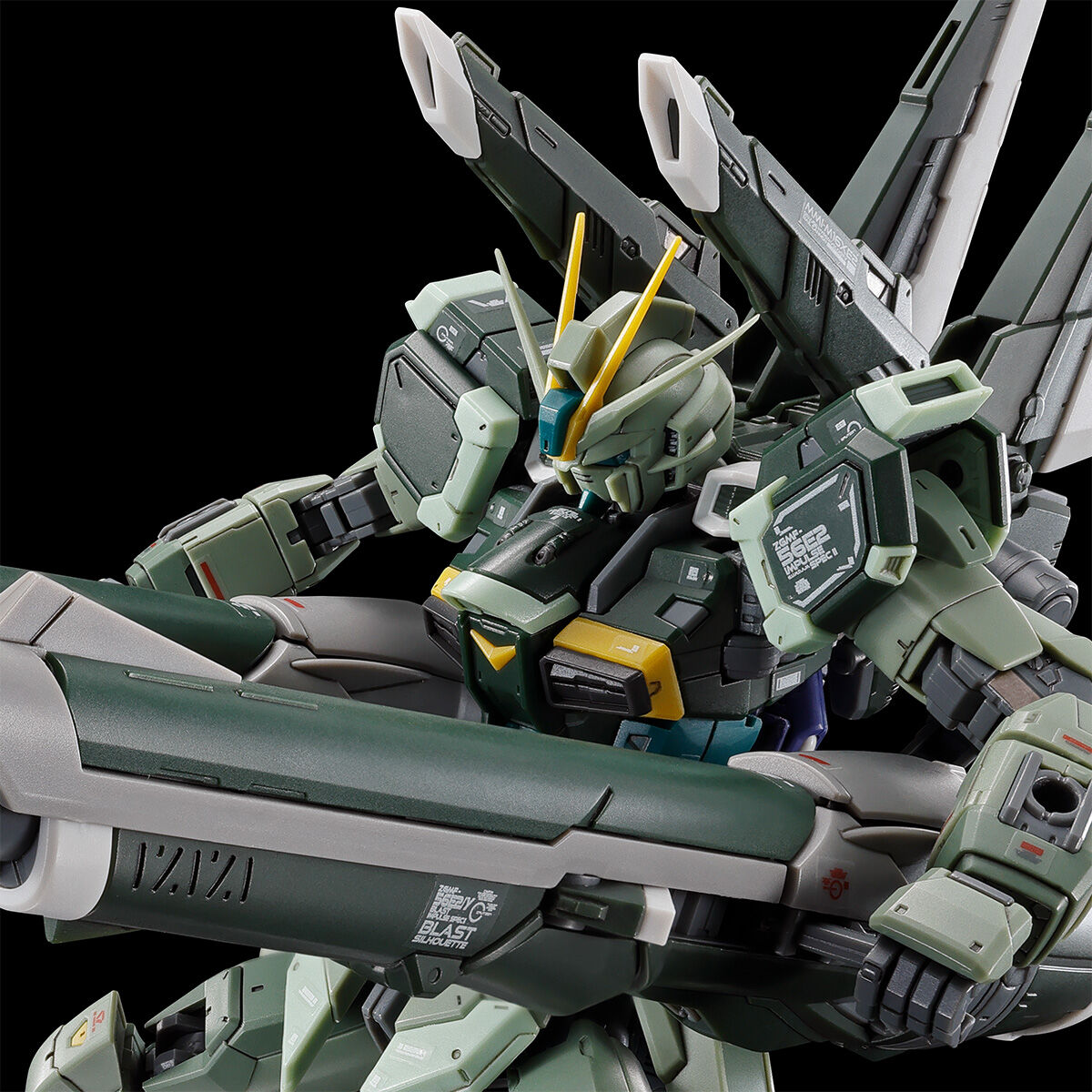 pb-rg-blast_impulse_spec2-9