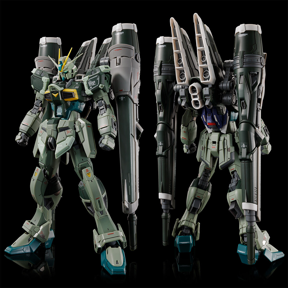 pb-rg-blast_impulse_spec2-1