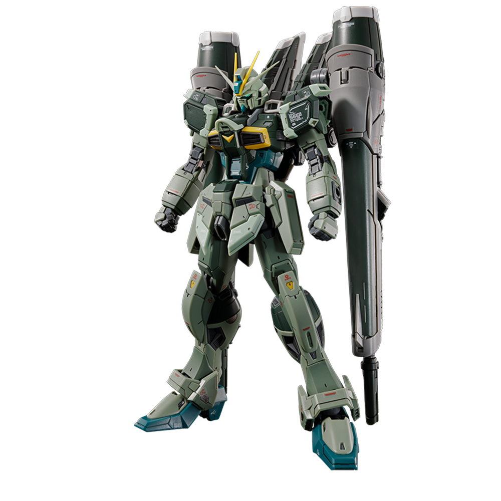 pb-rg-blast_impulse_spec2
