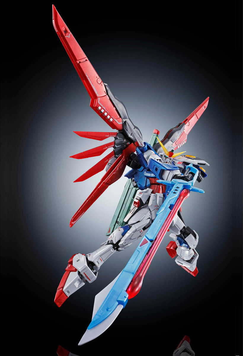 pb-rg-destiny_titanium-4