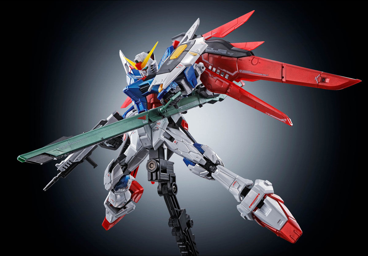 pb-rg-destiny_titanium-5