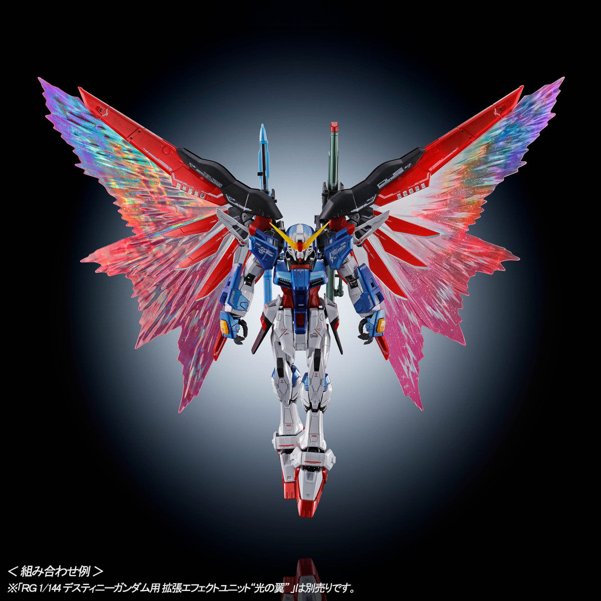 pb-rg-destiny_titanium-7
