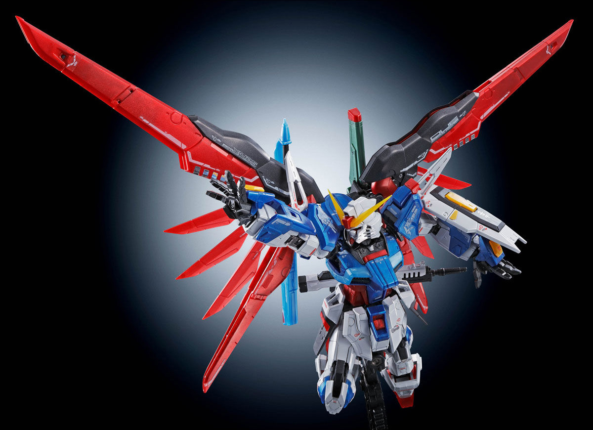 pb-rg-destiny_titanium-6
