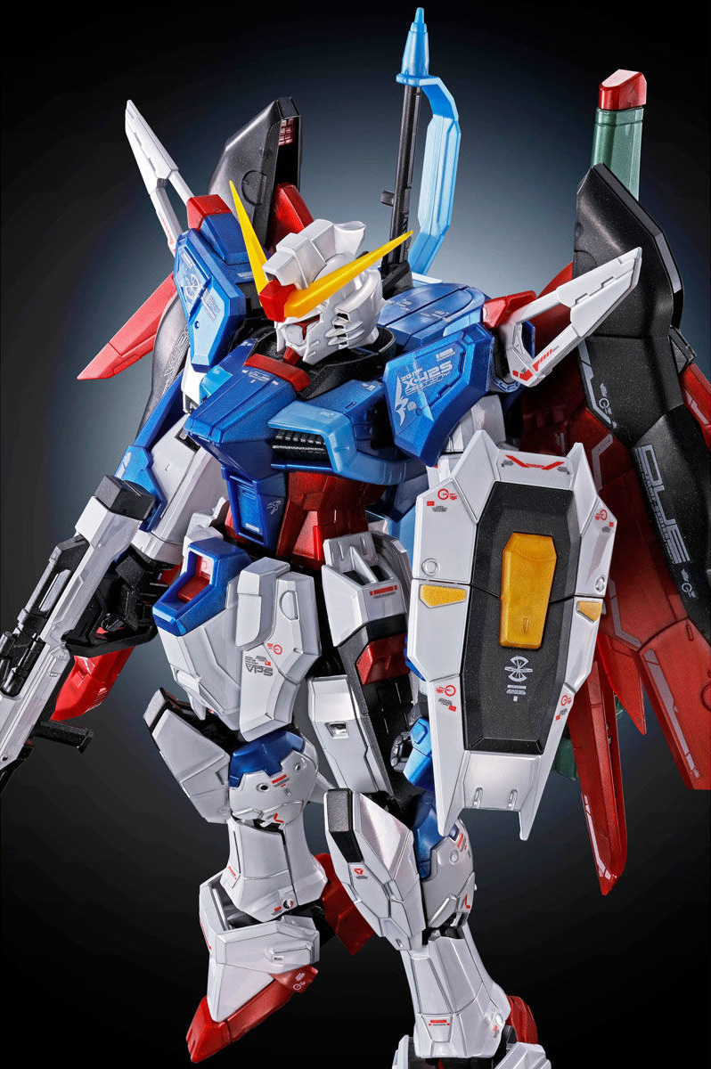 pb-rg-destiny_titanium-3