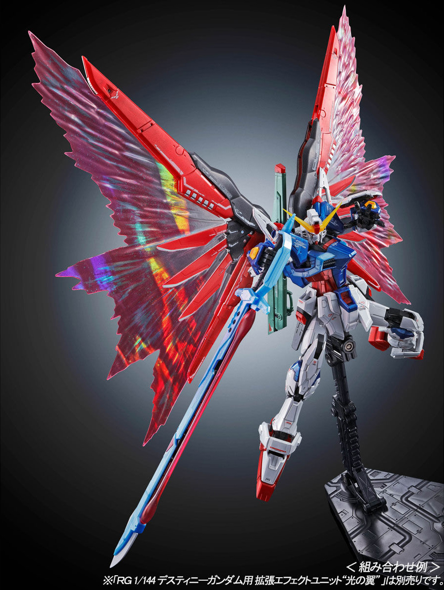 pb-rg-destiny_titanium-8