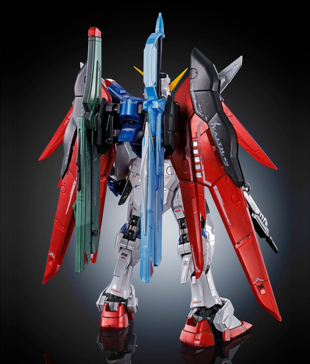 pb-rg-destiny_titanium-2