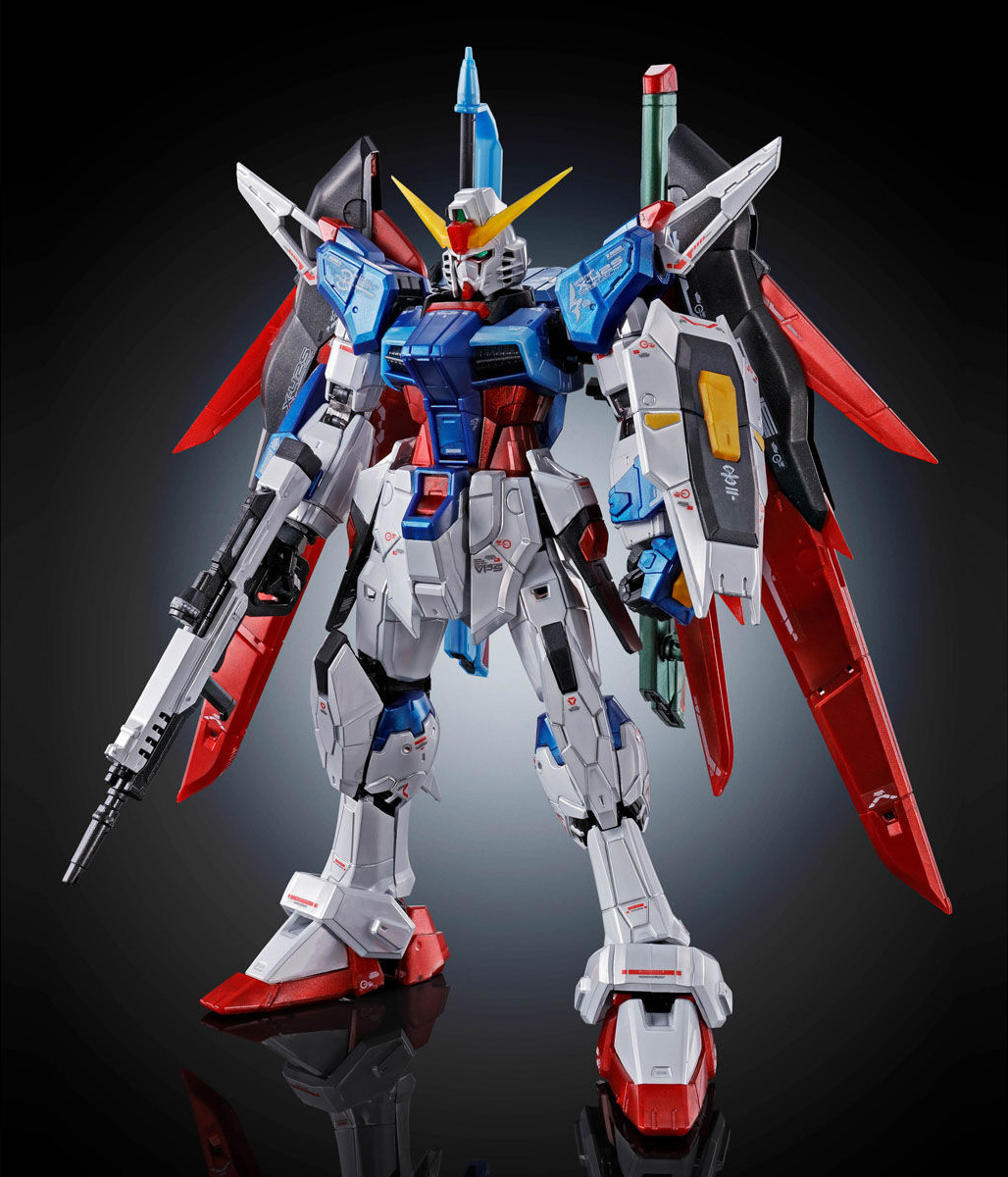 pb-rg-destiny_titanium-1