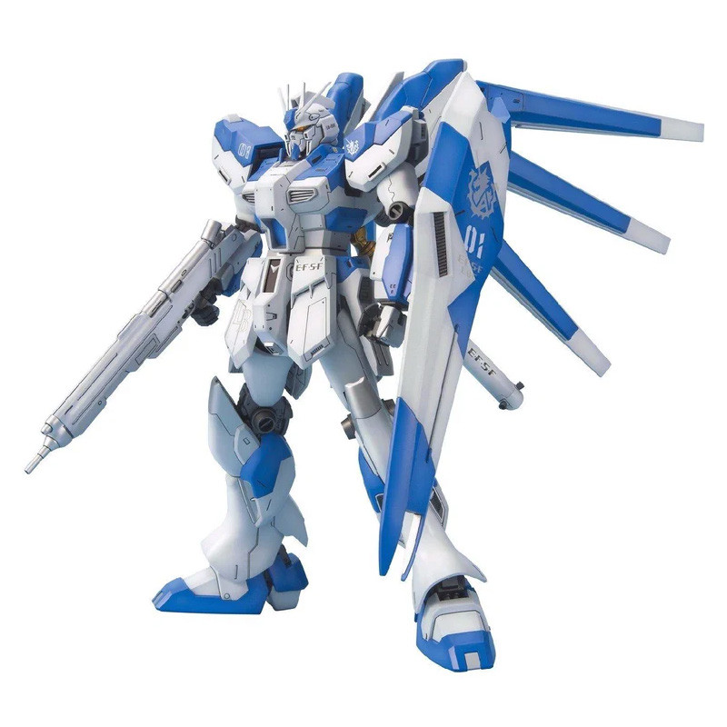gundam-master-grade-hi-nu-gundam-bandai-gunpla (1)