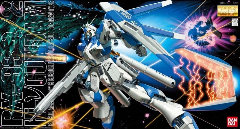 gundam-master-grade-hi-nu-gundam-bandai-gunpla