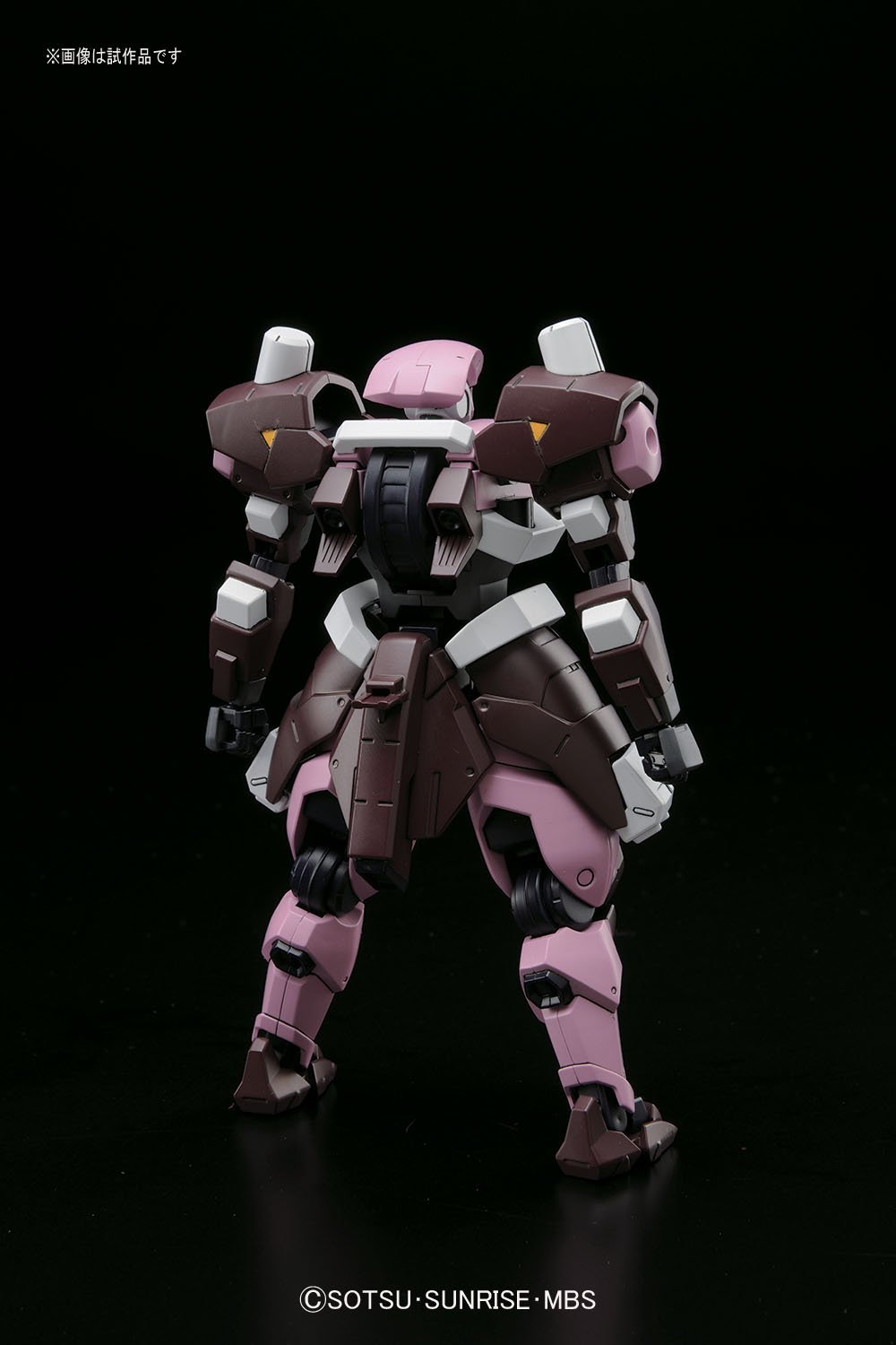 hgibo10-amida_hyakuren-2