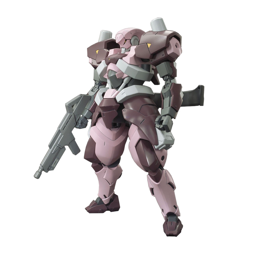 hgibo10-amida_hyakuren
