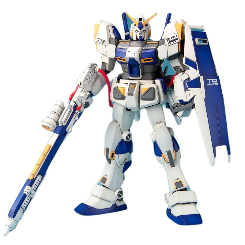 gundam-master-grade-rx-78-4-bandai-gunpla (2)