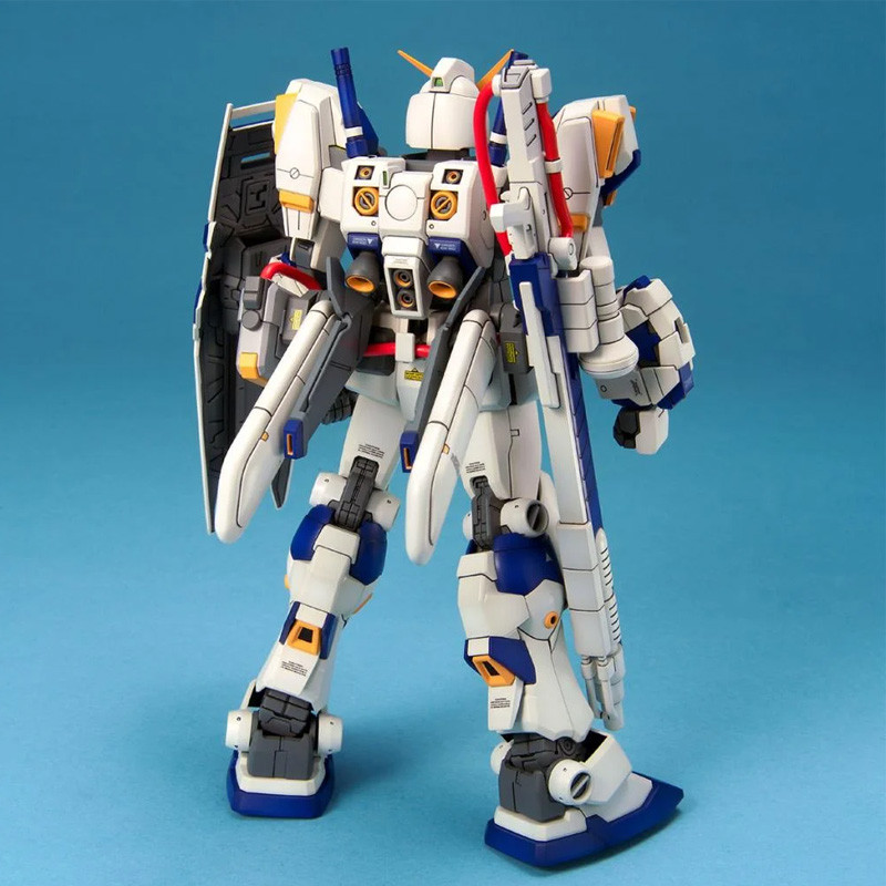 gundam-master-grade-rx-78-4-bandai-gunpla (3)