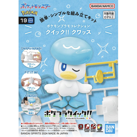 coiffeton-pokepla-19-pokemon