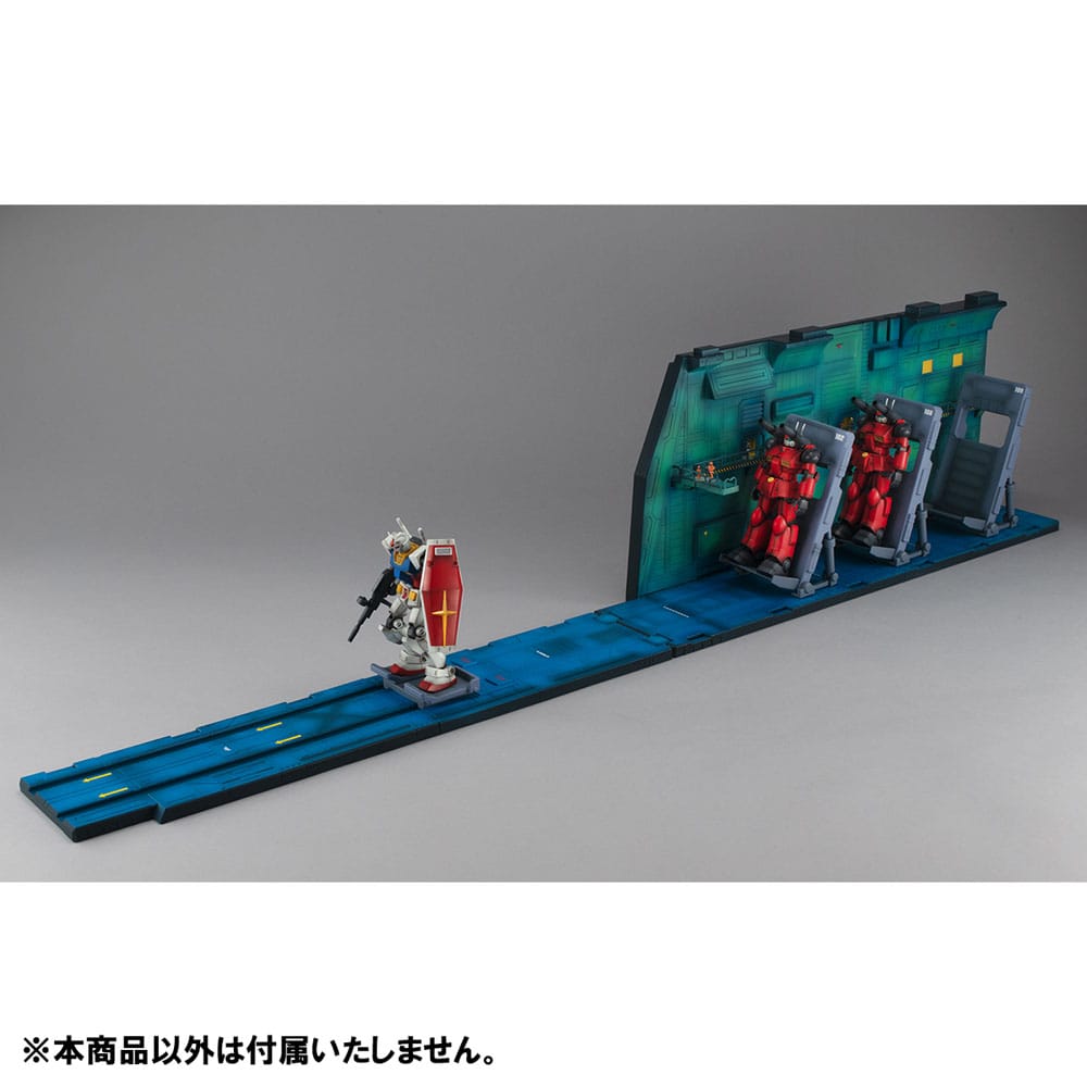 x_meho839566_e