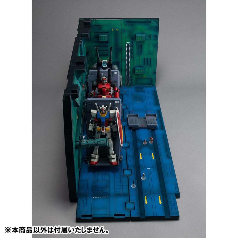 x_meho839566_b