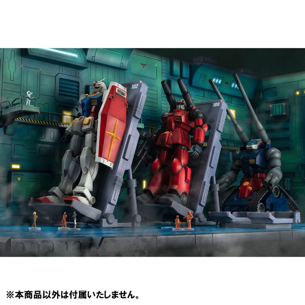 x_meho839566_g