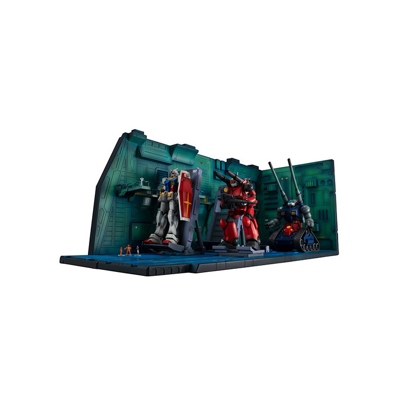 realistic-model-series-white-base-catapult-deck-anime-edition-mobile-suit-gundam