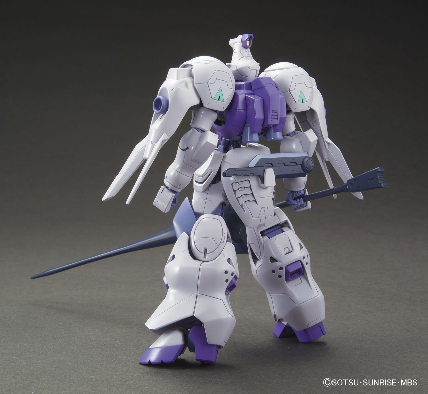 hgibo11-gundam_kimaris-2