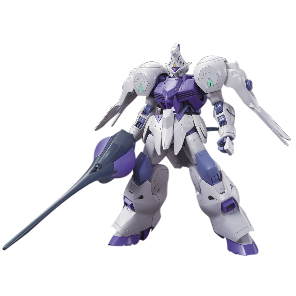 hgibo11-gundam_kimaris