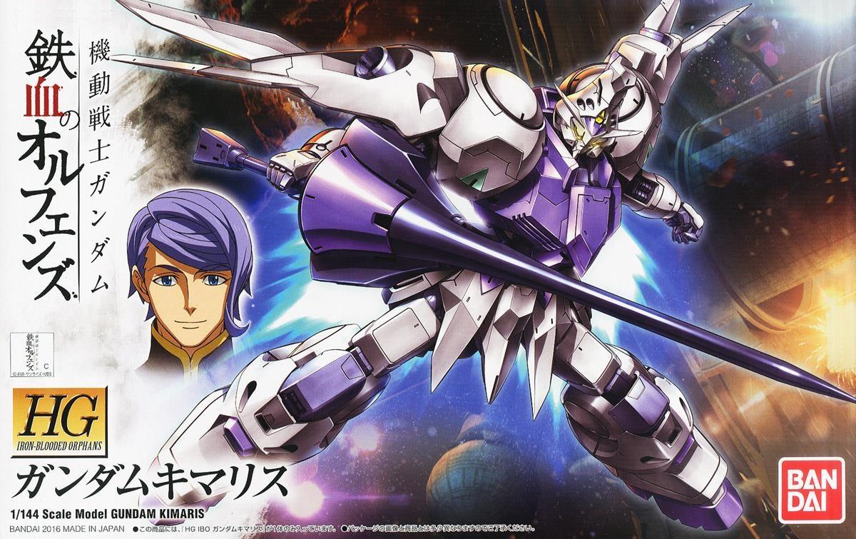 hgibo11-gundam_kimaris-boxart