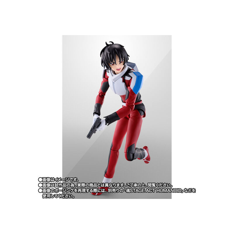 shfiguarts-shinn-asuka-mobile-suit-gundam-seed-freedom-action-figure (3)